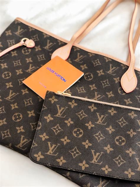 louis vuitton selling fake bags in store|copies of louis vuitton handbags.